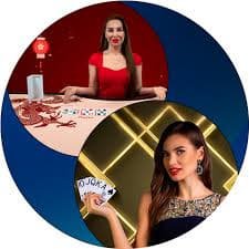 hoki108 hoki108 Kabaddi Sportsbook Pakistan