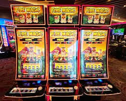 hoki108 Live Casino